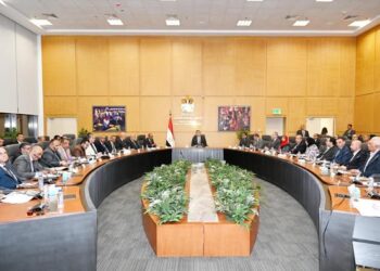 مشروعات حياة كريمة