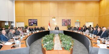 مشروعات حياة كريمة