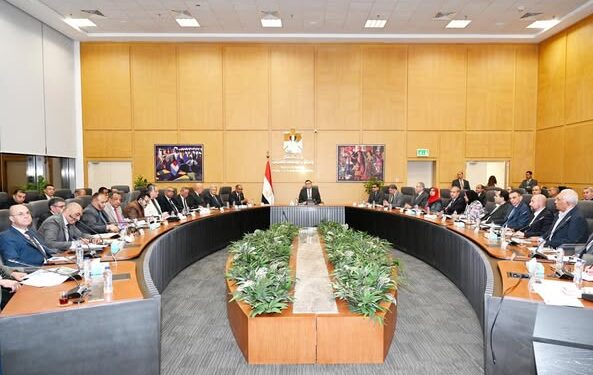 مشروعات حياة كريمة