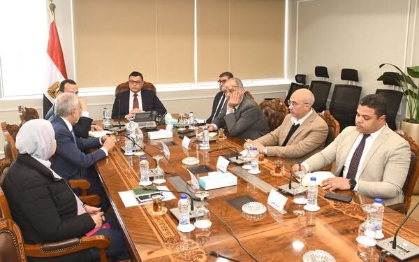 سور مجرى العيون