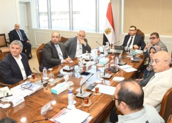 شركة أبناء حسن علام