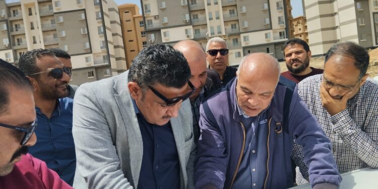 مشروع ديارنا