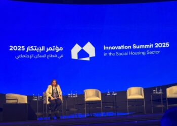 مي عبد الحميد