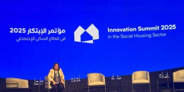 مي عبد الحميد