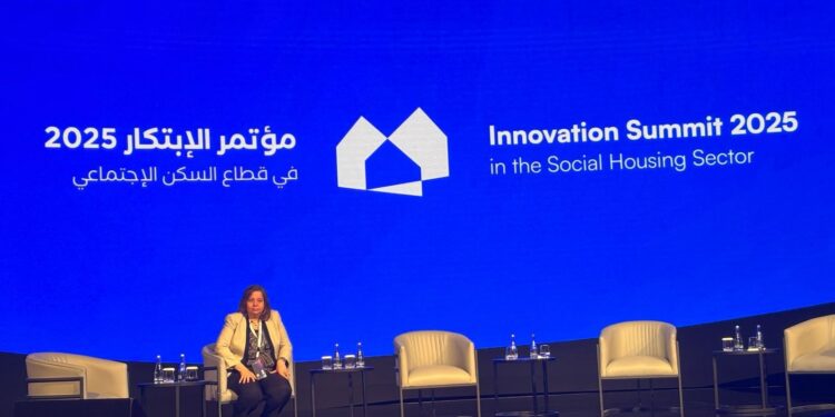 مي عبد الحميد