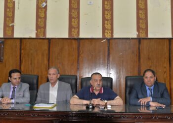 الغش خلال الامتحانات