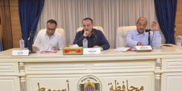 هشام أبوالنصر