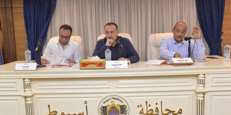 هشام أبوالنصر