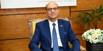 مكافأة أعضاء هيئة التدريس