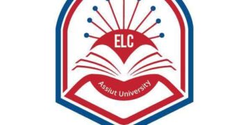 رابط دورات الإنجليزية بجامعة أسيوط