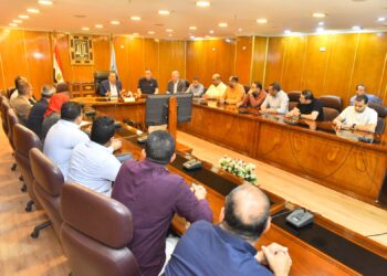 شركات السياحة