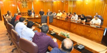 شركات السياحة