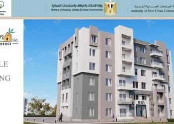 ناصر الجديدة