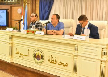 منشآت تعليمية