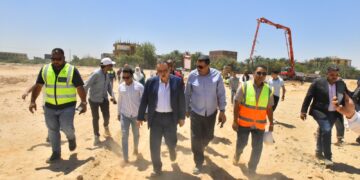 مصنع منتجات الرمان في عرب مطير البداري