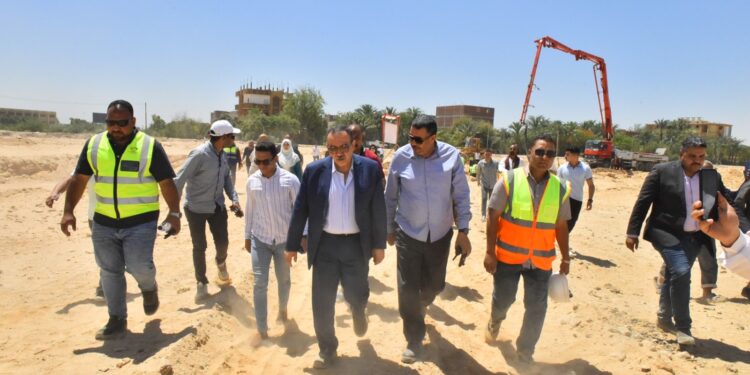 مصنع منتجات الرمان في عرب مطير البداري