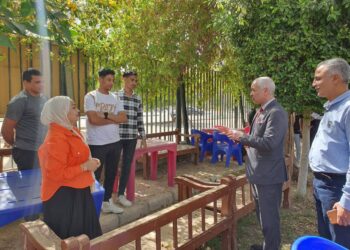 أحمد عبدالمولى