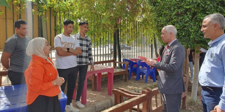 أحمد عبدالمولى