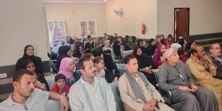 قرية الزرابي