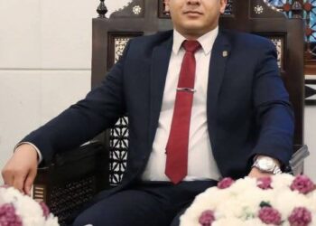 «تقطعت الأرحام».. مقتل دكتور جامعي على يد أبناء عمومته بالغنايم