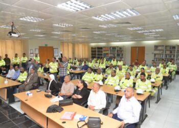 محافظ أسيوط