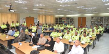 محافظ أسيوط