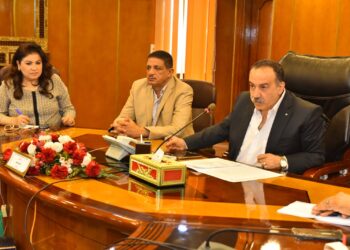 التكتلات الاقتصادية