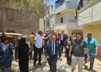 منطقة المصلة