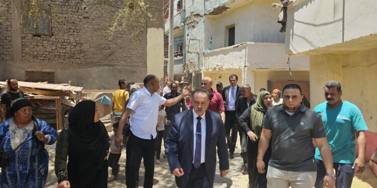 منطقة المصلة