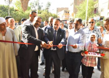 موقف سيارات الغنايم