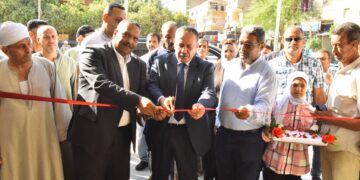 موقف سيارات الغنايم