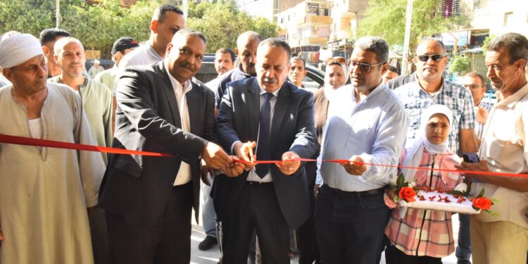 موقف سيارات الغنايم