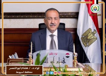 تسريب امتحان الجبر