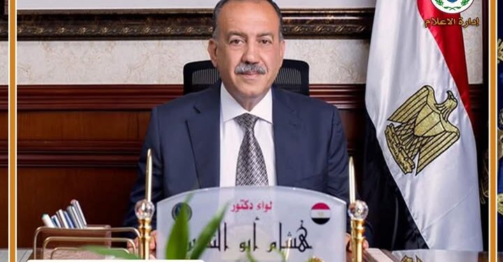 تسريب امتحان الجبر