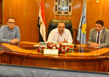 البناء على الأراضي الزراعية