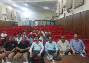 المدارس الفنية