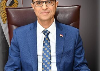 الموقع الرسمي للتحويلات