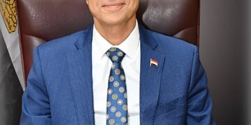 الموقع الرسمي للتحويلات