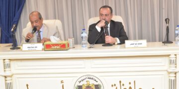 أبراج الحمام