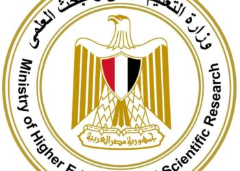المرحلة الثانية لتنسيق الجامعات