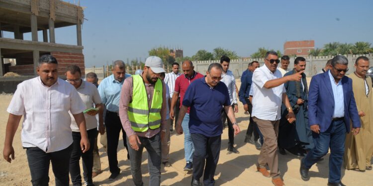 مشروع مصنع الرمان