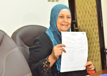 مساكن الإيواء