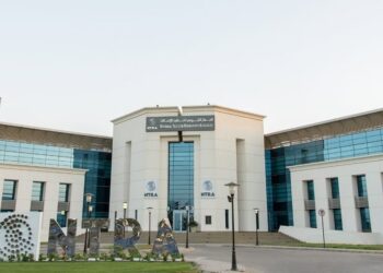 المكالمات الترويجية الازعاجية