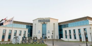 المكالمات الترويجية الازعاجية