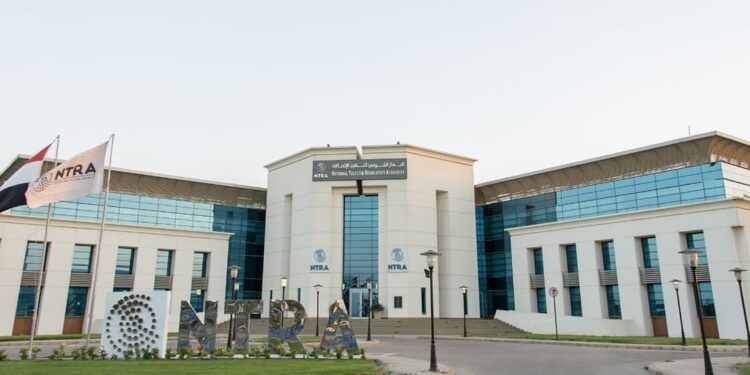 تنظيم الاتصالات يتخذ إجراء عاجل ضد المكالمات الترويجية الازعاجية 1 المكالمات الترويجية الازعاجية