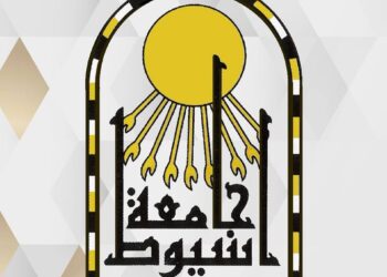 برنامج هندسة العمارة الداخلية