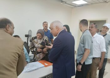 جامعة أسيوط الأهلية