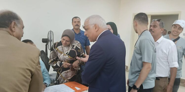 جامعة أسيوط الأهلية