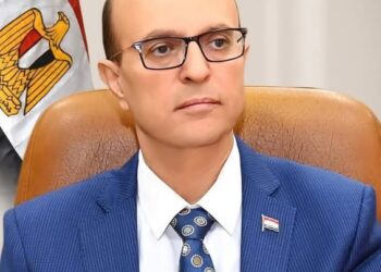 جامعة أسيوط