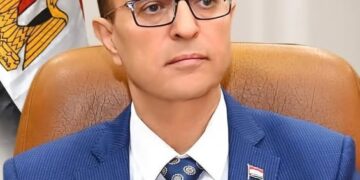 جامعة أسيوط